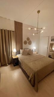Apartment - Stoccolma - 5