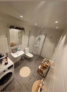 Apartment - 3