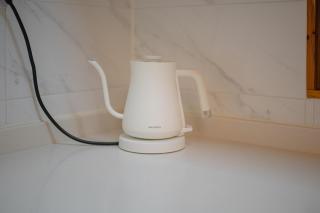 Jeju Sin-eom-an-gil A - Jeju - 1