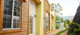 Full pension - Gimhae - 6