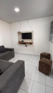 Apartamento Vila Isabel - Maragogi - 8