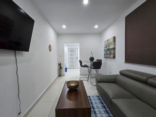 Reparto Metropolitano Apartments I - San Juan - 7
