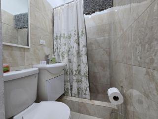 Reparto Metropolitano Apartments I - San Juan - 2