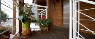 Suncheon Suncheonman Four Season Pension - Suncheon - 5