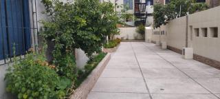 depacentrohuancayo - 1