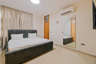 Austra Homes Victoria Island4 - Lagos - 7