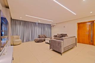 Austra Homes Victoria Island4 - Lagos - 5