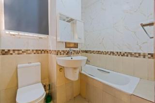 Austra Homes Victoria Island4 - Lagos - 3