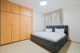 Austra Homes Victoria Island4 - Lagos - 2
