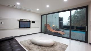 Bao House Pool Villa - 7
