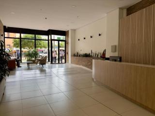 Apartamento Céntrico y Exclusivo - Bogotá - 2
