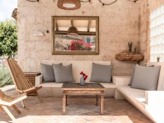 Apartment in Felanitx near Beaches and Pool - 5