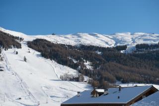 Hotel Crosal - Livigno - 6