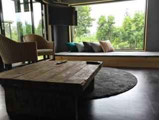 Aewoldre Pension - 7