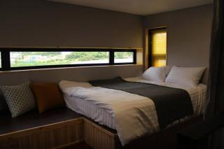 Aewoldre Pension - 5