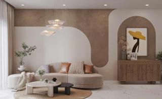 FLC Sea Tower Quy Nhơn-Khách Sạn 5 Sao Mặt Tiền Biển-Trung Tâm TP QN - 2