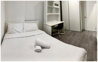 Burwood 2Br Lovely Apt Near Train - Sydney - 7