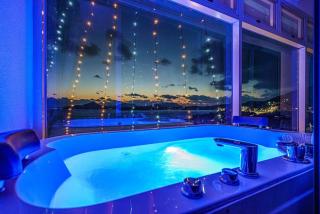 Yeosu View21 Pension - 6