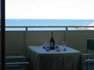 Miramare - Cesenatico - 0