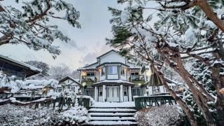 Tasha's Garden Pet friendly pension - Hongcheon - 7