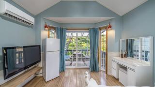 Tasha's Garden Pet friendly pension - Hongcheon - 3