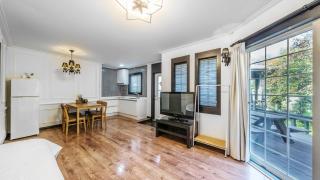Tasha's Garden Pet friendly pension - Hongcheon - 2