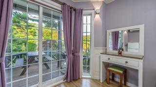 Tasha's Garden Pet friendly pension - Hongcheon - 1