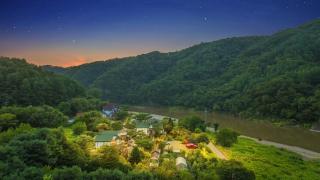 Tasha's Garden Pet friendly pension - Hongcheon - 6