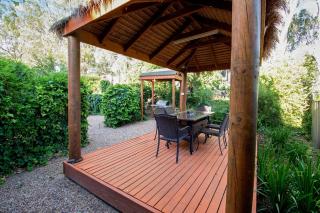 Central Riverside Apartment - Modern Convenience - Wagga Wagga - 7