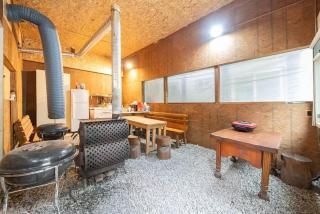 Yangpyeong Sweet Tree Pension - Yangpyeong - 2