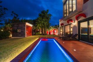 Its you Pool Villa - Jeju - 5