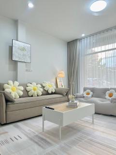 The Summer House Hatyai - 4