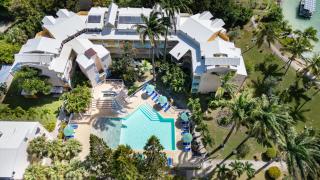 Canella Beach Hotel - Le Gosier - 7