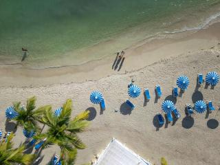 Canella Beach Hotel - Le Gosier - 8
