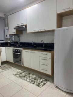 Barra da Tijuca Rio Centro - Rio de Janeiro - 7