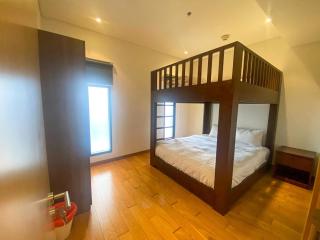 2BR Family Apartment With Spectacular Scenery - Da Nang - 4