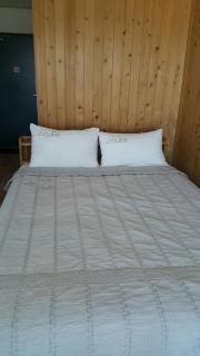 J cube home stay n pension - 2