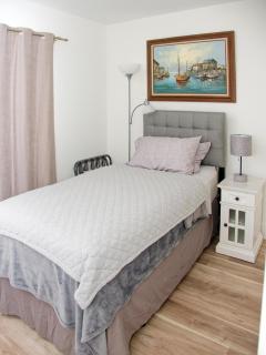 Welcome to Miami Springs Charm - 1