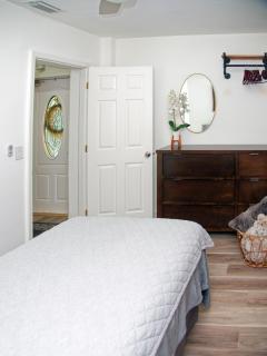 Welcome to Miami Springs Charm - 5