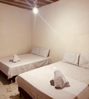 Residencial Caraiva Vibe 2 - Porto Seguro - 2