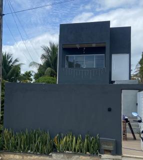 Casa Imbassai 2024 - 1