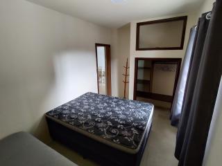 Kadosh Beach Apartamentos de temporada - Matinhos - 4