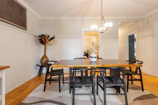 Classy Appartement in Verdun - Montréal - 4