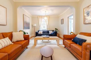 Classy Appartement in Verdun - Montréal - 0