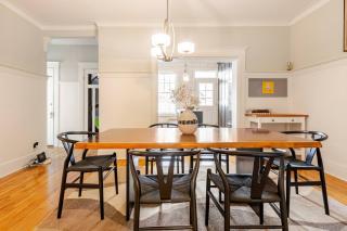Classy Appartement in Verdun - Montréal - 3