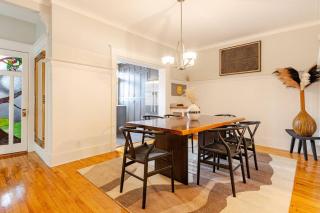 Classy Appartement in Verdun - Montréal - 2