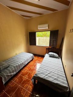 Casa com 3 quartos em Alter do Chão - 7