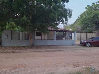 Casa com 3 quartos em Alter do Chão - 5