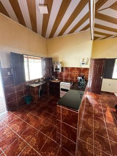 Casa com 3 quartos em Alter do Chão - 1