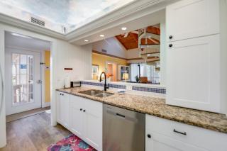 Coquina Beach 4G - Sanibel - 9